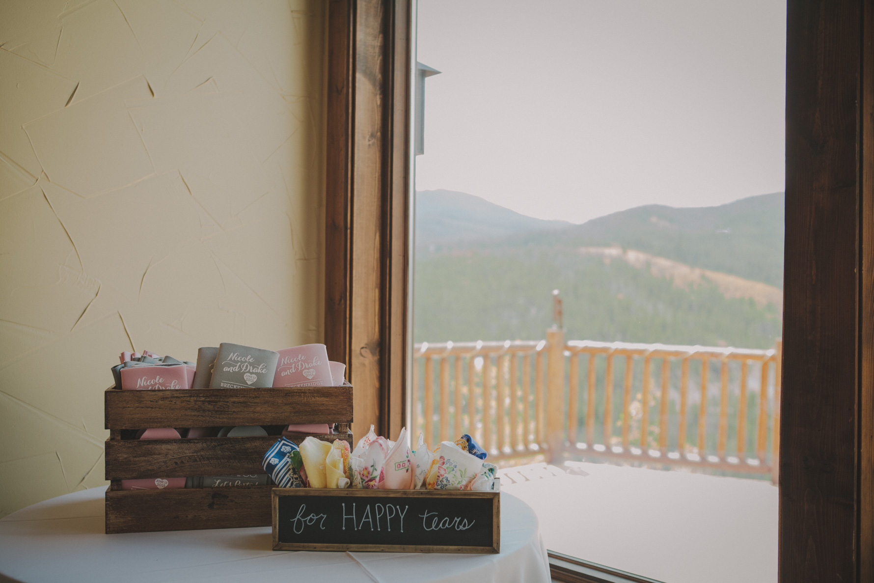 \"Breckenridge-Lodge-Colorado-Wedding-59\"